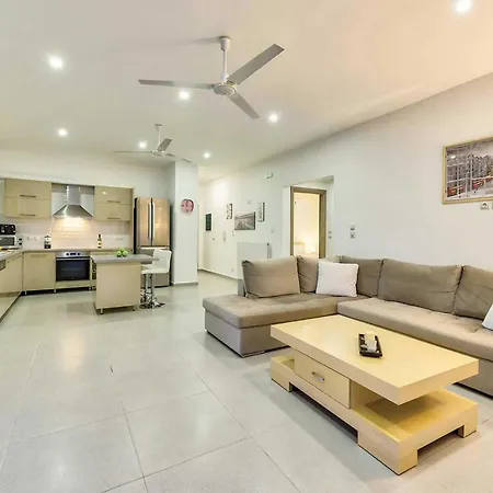 Villa Ruby *
