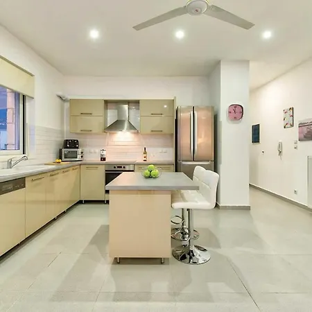 Ruby Villa